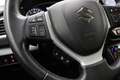 Suzuki S-Cross 1.4 Boosterjet Style Smart Hybrid Automaat | Navig Grijs - thumbnail 34