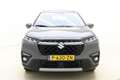 Suzuki S-Cross 1.4 Boosterjet Style Smart Hybrid Automaat | Navig Grijs - thumbnail 6