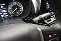 Suzuki S-Cross 1.4 Boosterjet Style Smart Hybrid Automaat | Navig Grijs - thumbnail 36