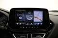 Suzuki S-Cross 1.4 Boosterjet Style Smart Hybrid Automaat | Navig Grijs - thumbnail 26