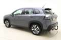 Suzuki S-Cross 1.4 Boosterjet Style Smart Hybrid Automaat | Navig Grijs - thumbnail 4