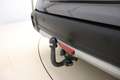 Suzuki S-Cross 1.4 Boosterjet Style Smart Hybrid Automaat | Navig Grijs - thumbnail 15