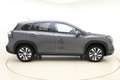 Suzuki S-Cross 1.4 Boosterjet Style Smart Hybrid Automaat | Navig Grijs - thumbnail 9