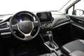 Suzuki S-Cross 1.4 Boosterjet Style Smart Hybrid Automaat | Navig Grijs - thumbnail 7