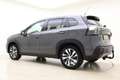 Suzuki S-Cross 1.4 Boosterjet Style Smart Hybrid Automaat | Navig Grijs - thumbnail 12