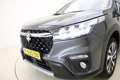 Suzuki S-Cross 1.4 Boosterjet Style Smart Hybrid Automaat | Navig Grijs - thumbnail 20