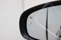 Suzuki S-Cross 1.4 Boosterjet Style Smart Hybrid Automaat | Navig Grijs - thumbnail 37