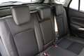 Suzuki S-Cross 1.4 Boosterjet Style Smart Hybrid Automaat | Navig Grijs - thumbnail 17