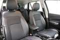 Suzuki S-Cross 1.4 Boosterjet Style Smart Hybrid Automaat | Navig Grijs - thumbnail 10