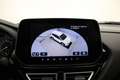 Suzuki S-Cross 1.4 Boosterjet Style Smart Hybrid Automaat | Navig Grijs - thumbnail 29