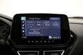 Suzuki S-Cross 1.4 Boosterjet Style Smart Hybrid Automaat | Navig Grijs - thumbnail 30