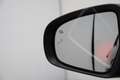 Suzuki S-Cross 1.4 Boosterjet Style Smart Hybrid Automaat | Navig Grijs - thumbnail 23
