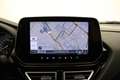 Suzuki S-Cross 1.4 Boosterjet Style Smart Hybrid Automaat | Navig Grijs - thumbnail 28