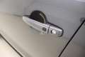 Suzuki S-Cross 1.4 Boosterjet Style Smart Hybrid Automaat | Navig Grijs - thumbnail 19