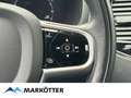 Volvo XC90 B5 AWD Momentum Pro ACC/STHZ/CAM/APPLE/LHZ Blanc - thumbnail 15