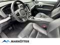 Volvo XC90 B5 AWD Momentum Pro ACC/STHZ/CAM/APPLE/LHZ Blanc - thumbnail 6