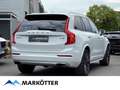 Volvo XC90 B5 AWD Momentum Pro ACC/STHZ/CAM/APPLE/LHZ Blanc - thumbnail 2