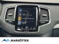Volvo XC90 B5 AWD Momentum Pro ACC/STHZ/CAM/APPLE/LHZ Blanc - thumbnail 21