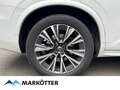 Volvo XC90 B5 AWD Momentum Pro ACC/STHZ/CAM/APPLE/LHZ Blanc - thumbnail 24
