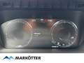 Volvo XC90 B5 AWD Momentum Pro ACC/STHZ/CAM/APPLE/LHZ Blanc - thumbnail 12
