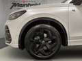 Volkswagen Tiguan 2.0 TDI DSG R-Line, AHK,Matrix,Kamera,DCC Weiß - thumbnail 7