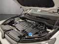 Volkswagen Tiguan 2.0 TDI DSG R-Line, AHK,Matrix,Kamera,DCC Weiß - thumbnail 18
