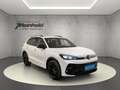 Volkswagen Tiguan 2.0 TDI DSG R-Line, AHK,Matrix,Kamera,DCC Weiß - thumbnail 2