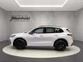 Volkswagen Tiguan 2.0 TDI DSG R-Line, AHK,Matrix,Kamera,DCC Weiß - thumbnail 6