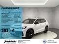 Volkswagen Tiguan 2.0 TDI DSG R-Line, AHK,Matrix,Kamera,DCC Weiß - thumbnail 1