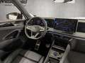 Volkswagen Tiguan 2.0 TDI DSG R-Line, AHK,Matrix,Kamera,DCC Weiß - thumbnail 9