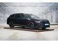 Volkswagen Passat R-Line 2,0 TDI 4M Black Style IQ.LIGHT DCC Schwarz - thumbnail 4