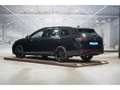 Volkswagen Passat R-Line 2,0 TDI 4M Black Style IQ.LIGHT DCC Schwarz - thumbnail 2