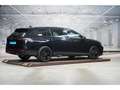 Volkswagen Passat R-Line 2,0 TDI 4M Black Style IQ.LIGHT DCC Schwarz - thumbnail 3