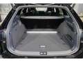 Volkswagen Passat R-Line 2,0 TDI 4M Black Style IQ.LIGHT DCC Schwarz - thumbnail 11