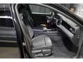 Volkswagen Passat R-Line 2,0 TDI 4M Black Style IQ.LIGHT DCC Schwarz - thumbnail 5