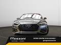 Audi A5 Sportback Audi A5 Sportback S line 30 TDI 100(136) Grigio - thumbnail 10