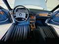Mercedes-Benz MERCEDES-BENZ Clase S (W126) Berlina  Automático Azul - thumbnail 15