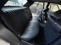 Mercedes-Benz MERCEDES-BENZ Clase S (W126) Berlina  Automático Azul - thumbnail 29