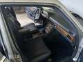Mercedes-Benz MERCEDES-BENZ Clase S (W126) Berlina  Automático Azul - thumbnail 30