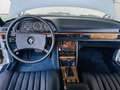 Mercedes-Benz MERCEDES-BENZ Clase S (W126) Berlina  Automático Azul - thumbnail 17