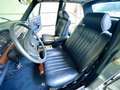 Mercedes-Benz MERCEDES-BENZ Clase S (W126) Berlina  Automático Azul - thumbnail 14
