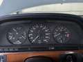 Mercedes-Benz MERCEDES-BENZ Clase S (W126) Berlina  Automático Azul - thumbnail 19