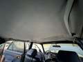 Mercedes-Benz MERCEDES-BENZ Clase S (W126) Berlina  Automático Azul - thumbnail 27