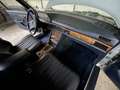 Mercedes-Benz MERCEDES-BENZ Clase S (W126) Berlina  Automático Azul - thumbnail 32