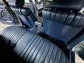 Mercedes-Benz MERCEDES-BENZ Clase S (W126) Berlina  Automático Azul - thumbnail 28