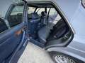 Mercedes-Benz MERCEDES-BENZ Clase S (W126) Berlina  Automático Azul - thumbnail 16