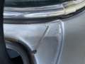 Mercedes-Benz MERCEDES-BENZ Clase S (W126) Berlina  Automático Azul - thumbnail 22