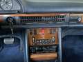 Mercedes-Benz MERCEDES-BENZ Clase S (W126) Berlina  Automático Azul - thumbnail 18