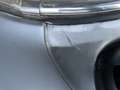 Mercedes-Benz MERCEDES-BENZ Clase S (W126) Berlina  Automático Azul - thumbnail 25