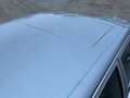 Mercedes-Benz MERCEDES-BENZ Clase S (W126) Berlina  Automático Azul - thumbnail 7